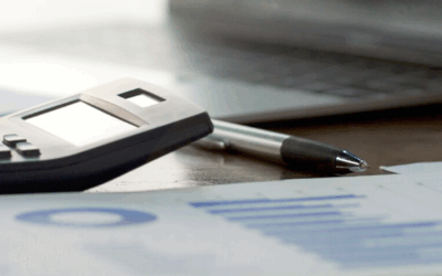 Does Your Portfolio Fit Your Retirement Lifestyle?