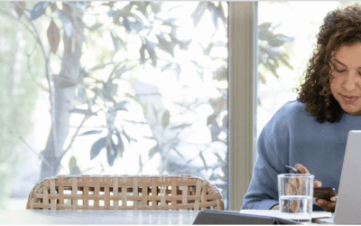 Financial Strategies for Women