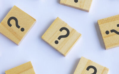 A Decision Not Made Is Still a Decision