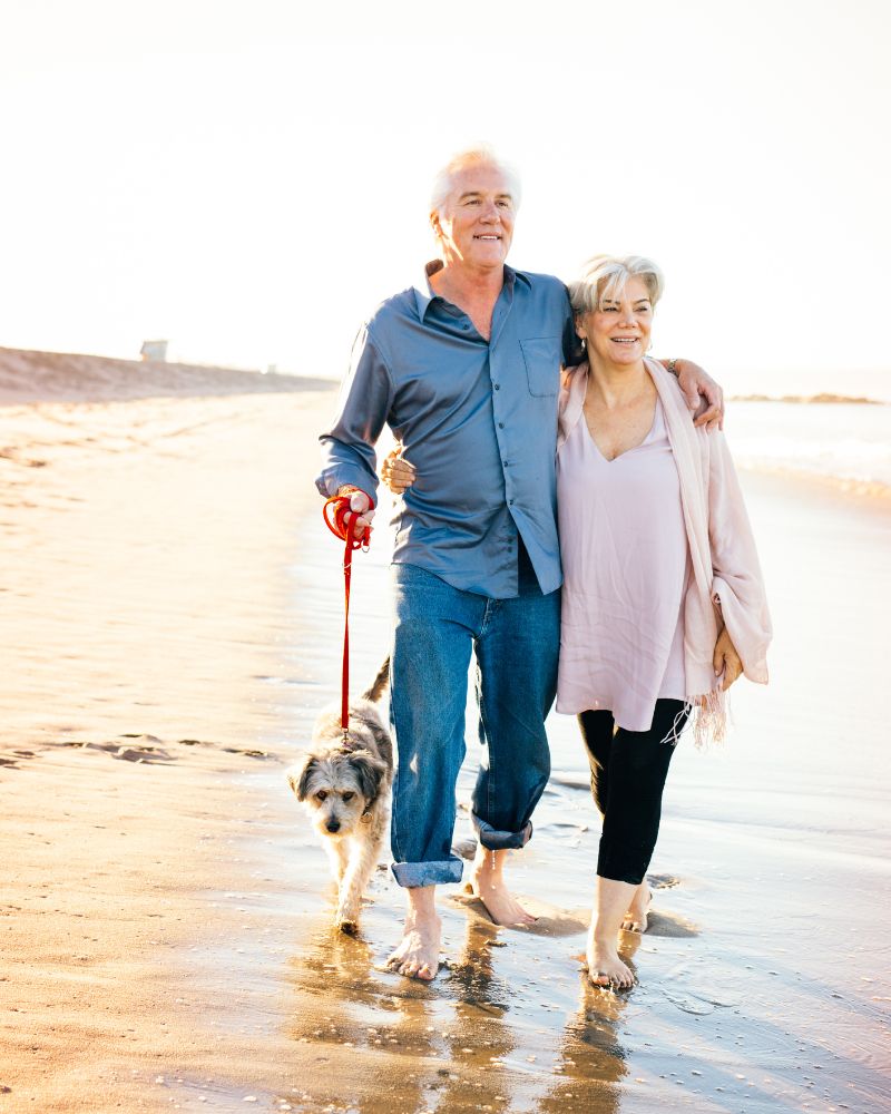 service-detail-main (800 x 1000 px) (14)