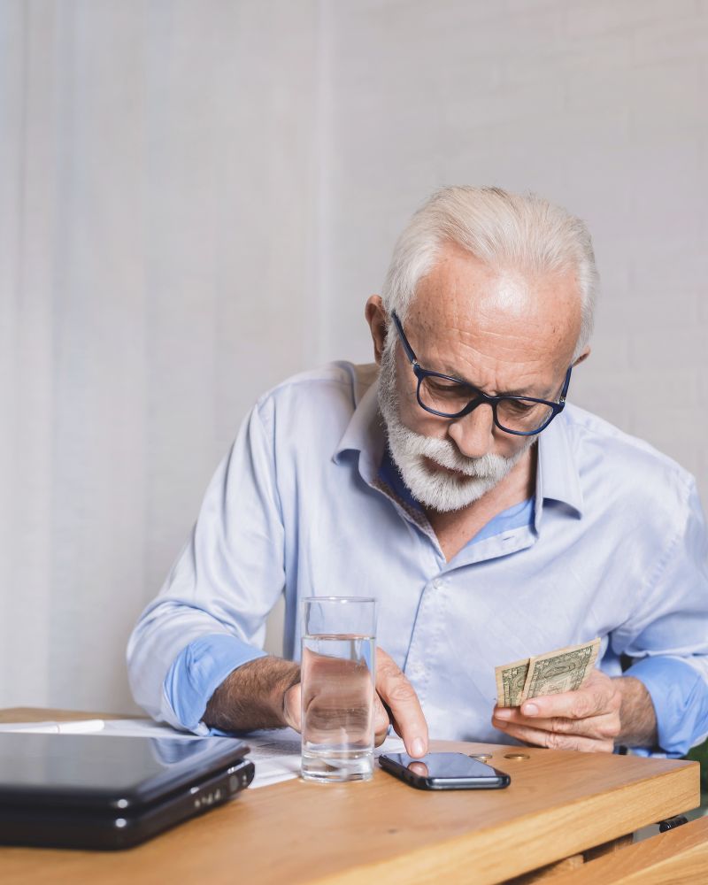 service-detail-main (800 x 1000 px) (5)