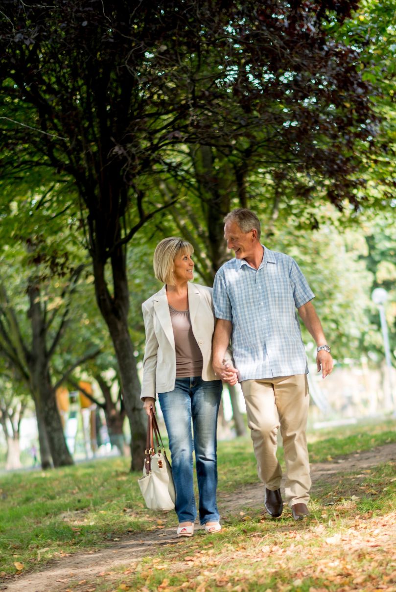 service-overview-main (1)